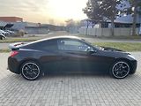 Hyundai Genesis (2013) 3.8i RS INDIVIDUAL  - náhled 6