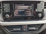 Škoda Scala (2019) Ambition 1,0TSi 85kW - náhled 28