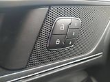 Ford S-MAX (2019) 2.0 EcoBlue 140kW ST-line - náhled 21