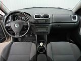 Škoda Roomster (2009) 1.4i, Sport, TZ - náhled 8