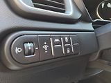 Kia Ceed 1.5-NAVI-KAMERA-AUTOMAT - náhled 13