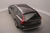Volvo V90 CC B4 AWD PLUS CZ REZERVACE - náhled 14