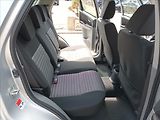 Suzuki SX4 1,6 VVT,88KW,4X4,VÝHŘEV,KOLA - náhled 24
