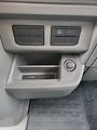 Volkswagen Crafter (2021) 35 2.0 TDI 130KW 8st.Automat 4 - náhled 31