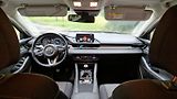 Mazda 6 (2019) Mazda 6, 2.2 Skyactiv-D, 110kW - náhled 11