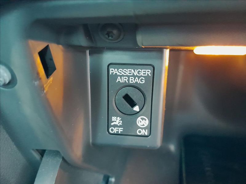 Škoda Rapid 1,2 TSI 66kW - fotka 31 z 51