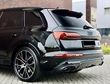 Audi Q7 (2022) 60 TFSIe Quattro Competition - náhled 8