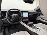 Renault Espace 1.2*Hybrid*4-control*CZ*DPH*7M - náhled 21