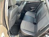 Opel Astra (2010) 2.0CDTi, AT, STK5/28 - náhled 11