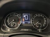 Škoda Fabia (2022) 1.0TSi Ambition TOP - náhled 10