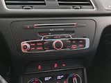 Audi Q3 (2017) 2.0 TDI quattro (110kW/150k) - náhled 15
