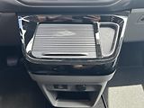 Ford Tourneo Custom 2.0EcoBlue 125kW TITANUIM X L2 - náhled 35