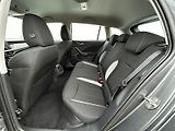 Škoda Scala (2024) 1.0 TSI 85kW MP6 Selection - náhled 27
