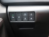 Suzuki SX4 S-Cross (2022) Elegance 1.4 BoosterJet - náhled 17