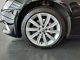 Audi A6 (2020) Avant 50 TDI quattro (210kW/28 - náhled 26