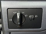 Ford Transit Connect 1.8TDCi 75PS LWB MAXI 220L 2 M - náhled 19