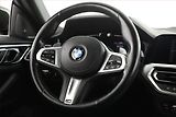 BMW Řada 4 (2021) 430i - náhled 22