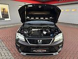 Seat Ateca (2018) 1.4TSi LED Navi Kamera ACC - náhled 36