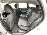 Hyundai i30 1,5 CVVT Combi Comfort - náhled 15