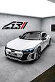 Audi Ostatní Q Exclusive Keramiky Vzduch La - náhled 8