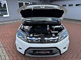 Suzuki Vitara (2016) 1.6i VVT Comfort Plus LED Navi - náhled 32