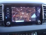Škoda Karoq 1.5TSi DSG taž.zař. Plná nádrž - náhled 20