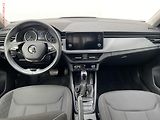 Škoda Kamiq (2023) 1.0 TSi, Ambition, DSG - náhled 8