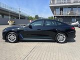 BMW i4 eDrive 40i Gran Coupe - náhled 7