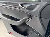 Škoda Kodiaq 1,4TSI DSG*4x4*STYLE*360K*Pano - náhled 32