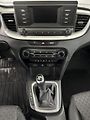 Kia Ceed 1,0 T-GDI Fresh,1.MAJITEL; ČR - náhled 13