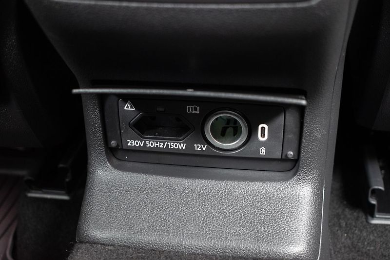 Škoda Kodiaq 1.5 TSI 7.MÍST*N.TOPENÍ*ČR 1.M - fotka 15 z 51