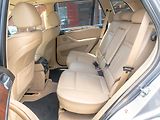 BMW X5 (2007) 3.0D 173KW 7sed – PO SERVISU - náhled 40