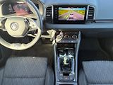 Škoda Karoq (2023) STYLE EXCLUS 1.5TSI 110kW TAŽ - náhled 10