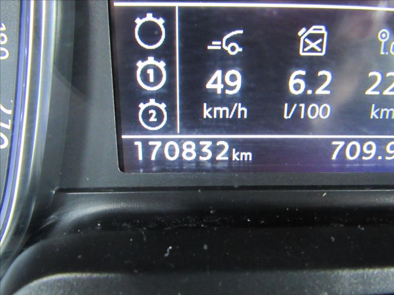 Peugeot Expert 2,0 HDi 90kW L1 - fotka 12 z 31