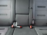 Volkswagen Tiguan (2008) 2.0 TDI, 4X4, nová STK, Tažné - náhled 10