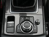 Mazda CX-5 (2016) 2.0i AWD, ČR, +ALU, zmk. - náhled 14