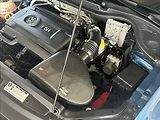 Volkswagen Polo 1,8 TSI 192PS  GTI DSG - náhled 44