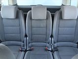 Volkswagen Touran (2013) 2.0 TDI, Navi, Tempomat - náhled 10