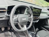 Dacia Bigster (2025) 1,2 mild hybrid-G 140 Extreme - náhled 6
