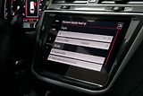 Volkswagen Tiguan Allspace 2.0TDI 147kW R-Line ZÁRUKA 7m - náhled 36