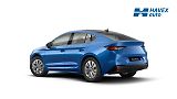 Škoda Enyaq Coupé (2026) 85, 82 kWh 210 kW Selection - náhled 1