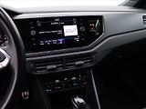 Volkswagen Taigo 1,0 TSI DSG R-Line Virtual DPH - náhled 15