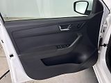 Škoda Fabia Style - náhled 13