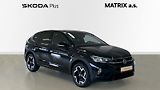Volkswagen Taigo (2025) R-Line 1.0TSI 85kW - náhled 6