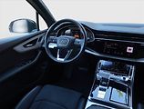 Audi Q7 (2023) 60 TFSI e - náhled 7