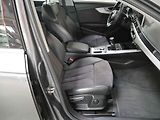 Audi A4 (2017) 2.0 TDI, 2.maj, AC, temp - náhled 11