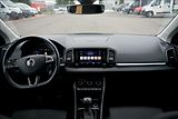 Škoda Karoq (2019) TSI 110 kW Style DSG - Webasto - náhled 8