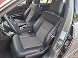 Mercedes-Benz Třídy E (2011) E 250 CDI 150kW 4MATIC - náhled 20