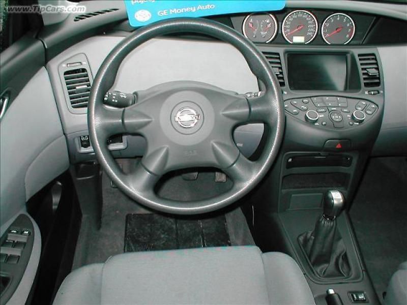 TipCars.com