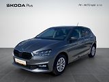 Škoda Fabia (2024) 1.0 TSI 81kW Style Plus - náhled 1